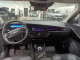 2023 Kia Niro EV - Thumbnail 19