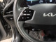 2023 Kia Niro EV - Thumbnail 22