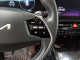 2023 Kia Niro EV - Thumbnail 23