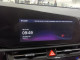 2023 Kia Niro EV - Thumbnail 25