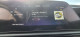 2023 Kia Niro EV - Thumbnail 28