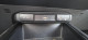 2023 Kia Niro EV - Thumbnail 31