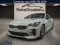 2023 Kia Stinger - Image 1