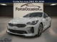 2023 Kia Stinger - Thumbnail 1