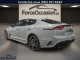 2023 Kia Stinger - Thumbnail 2