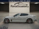 2023 Kia Stinger - Thumbnail 3