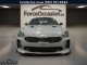 2023 Kia Stinger - Thumbnail 4