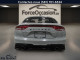 2023 Kia Stinger - Thumbnail 5