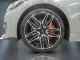 2023 Kia Stinger - Thumbnail 6