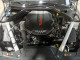 2023 Kia Stinger - Thumbnail 8
