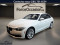 2017 BMW 330e - Image 1