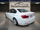 2017 BMW 330e - Thumbnail 2