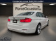 2017 BMW 330e - Thumbnail 3