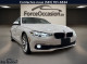 2017 BMW 330e - Thumbnail 4