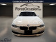 2017 BMW 330e - Thumbnail 4