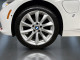 2017 BMW 330e - Thumbnail 5