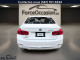 2017 BMW 330e - Thumbnail 5