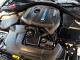 2017 BMW 330e - Thumbnail 7