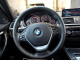 2017 BMW 330e - Thumbnail 14