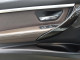 2017 BMW 330e - Thumbnail 16
