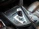2017 BMW 330e - Thumbnail 17