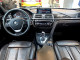 2017 BMW 330e - Thumbnail 21