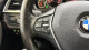 2017 BMW 330e - Thumbnail 22