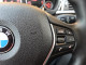 2017 BMW 330e - Thumbnail 31