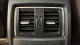 2017 BMW 330e - Thumbnail 34