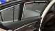 2017 BMW 330e - Thumbnail 35