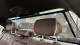 2017 BMW 330e - Thumbnail 36