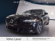 2022 Volvo S60 - Thumbnail 1