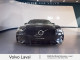 2022 Volvo S60 - Thumbnail 2