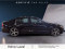 2022 Volvo S60 - Image 4