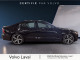 2022 Volvo S60 - Thumbnail 4