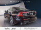 2022 Volvo S60 - Thumbnail 7