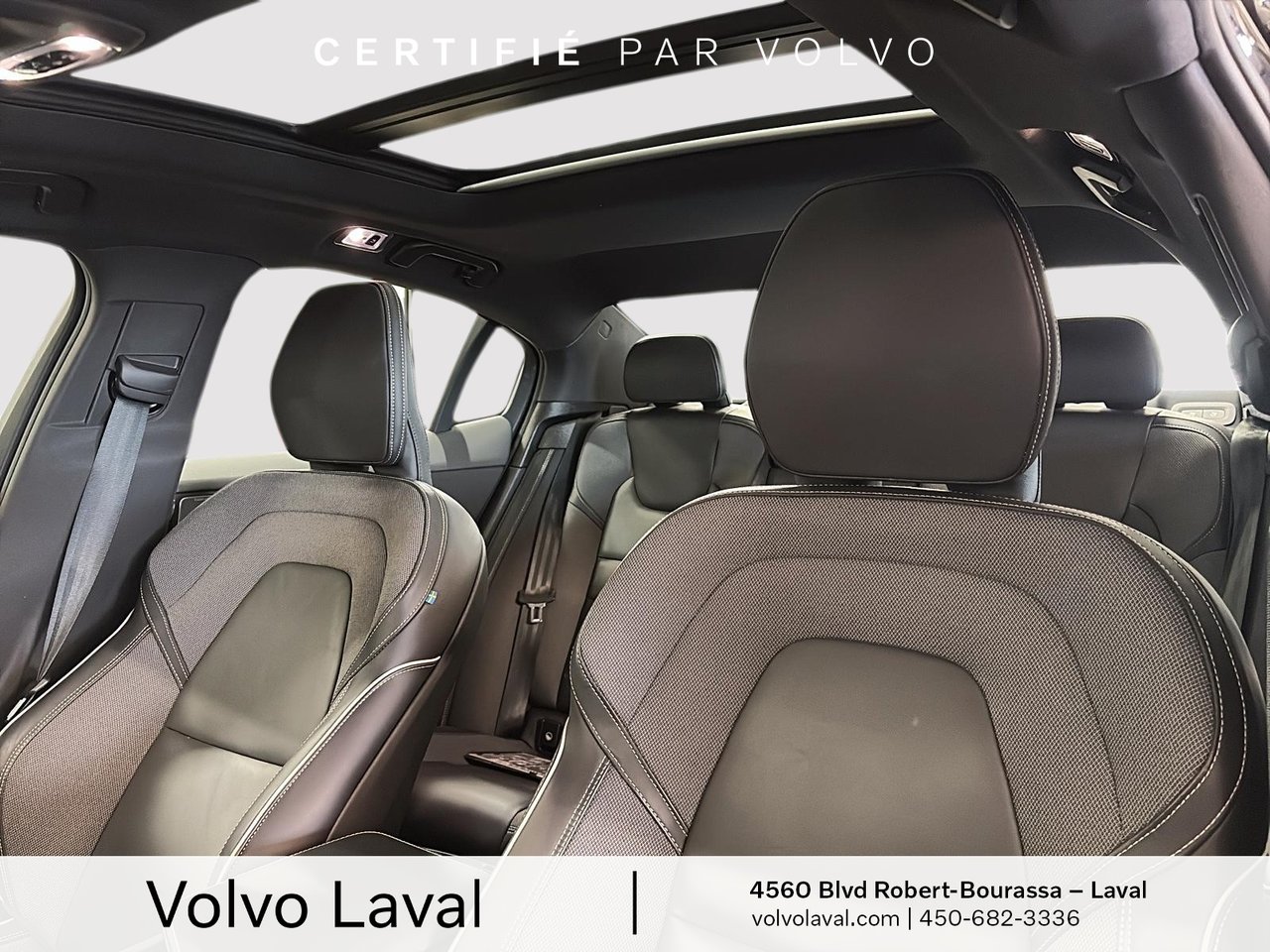 2022 Volvo S60 - Image 10