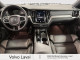 2022 Volvo S60 - Thumbnail 14