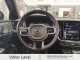 2022 Volvo S60 - Thumbnail 15