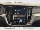 2022 Volvo S60 - Thumbnail 20