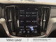 2022 Volvo S60 - Thumbnail 21