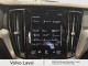 2022 Volvo S60 - Thumbnail 22