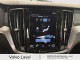 2022 Volvo S60 - Thumbnail 25