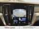 2022 Volvo S60 - Thumbnail 26