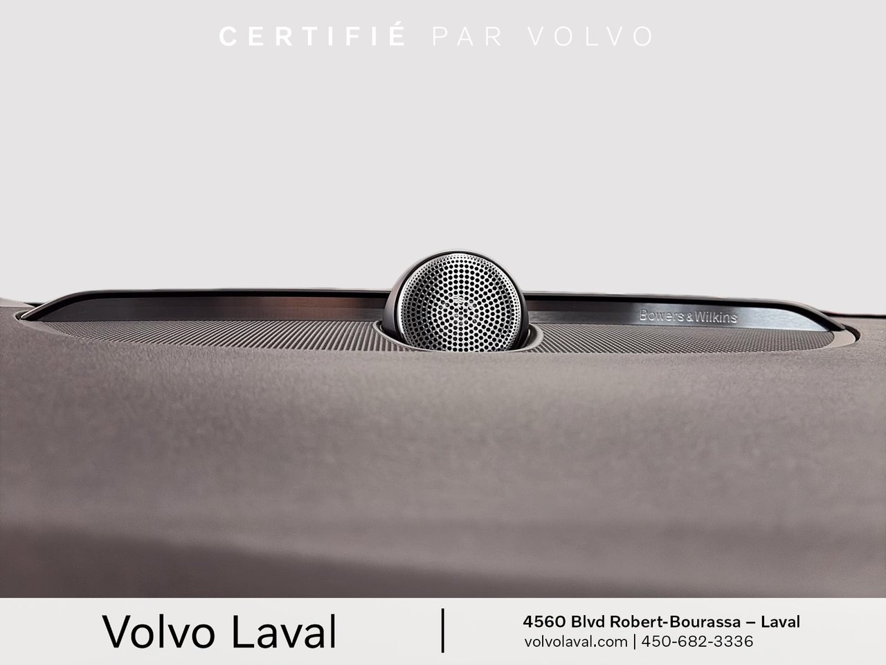 2022 Volvo S60 - Image 28