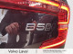 2022 Volvo S60 - Thumbnail 29