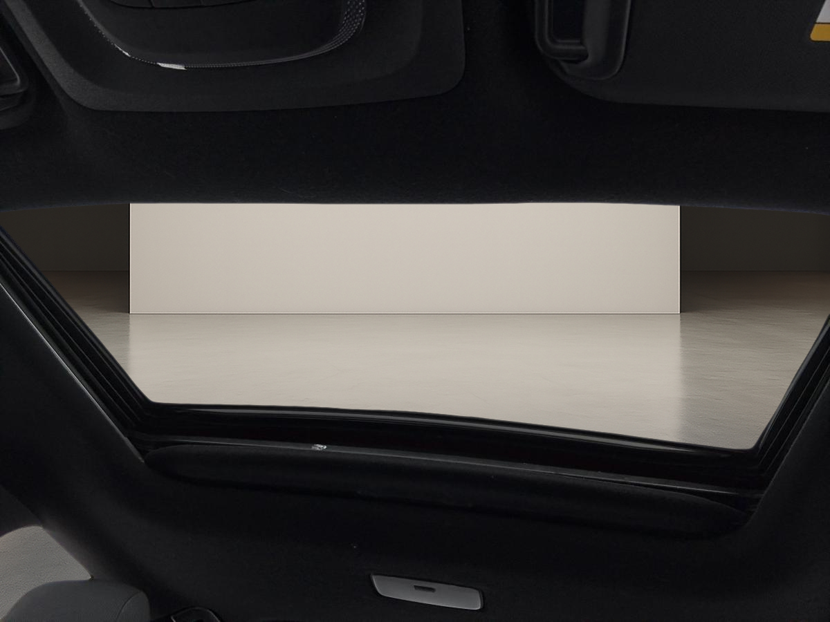 2023 Toyota Corolla - Image 19