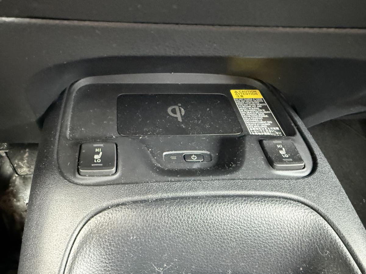 2023 Toyota Corolla - Image 20