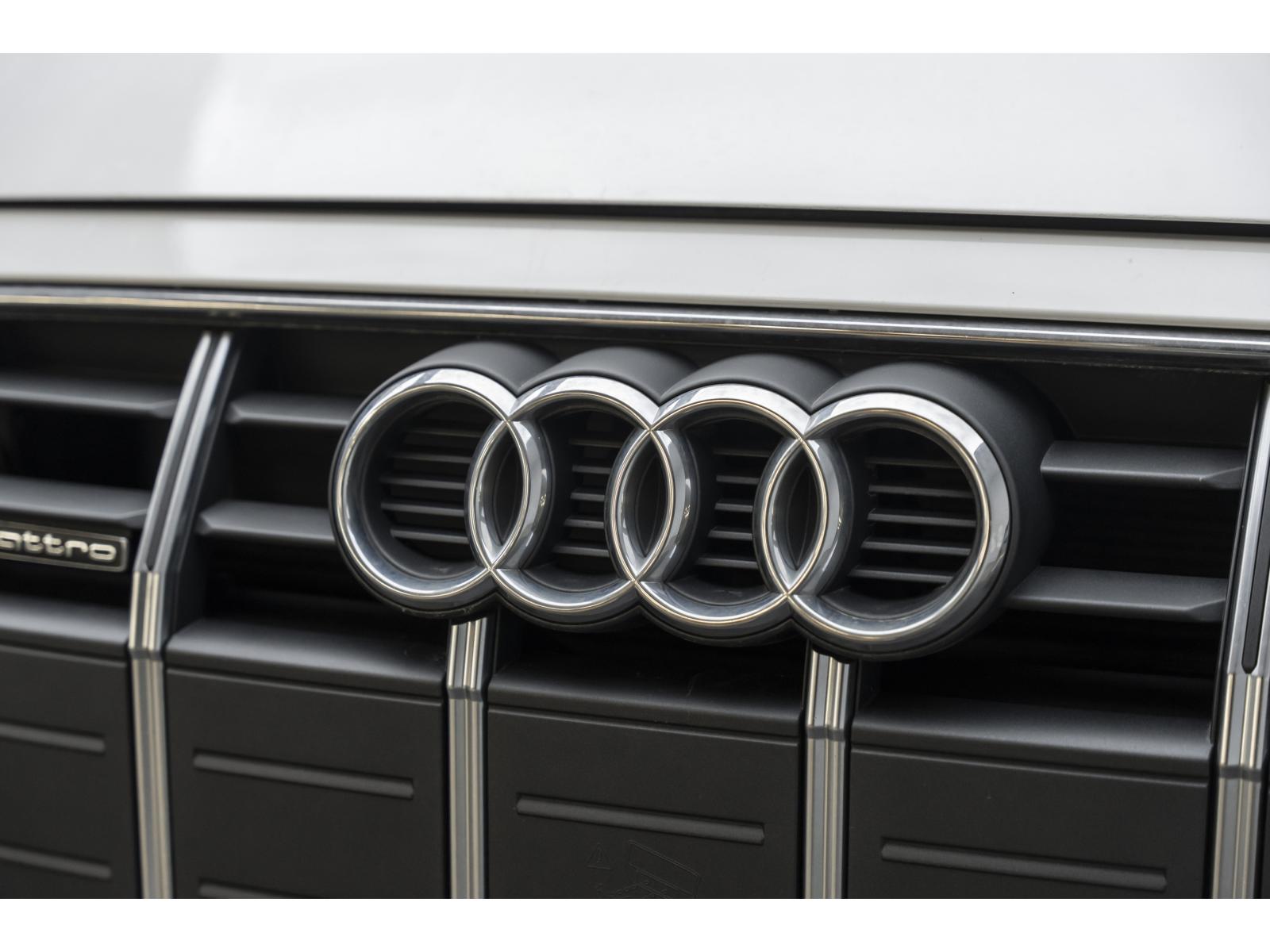 2023 Audi A4 - Image 29