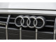 2023 Audi A4 - Thumbnail 29